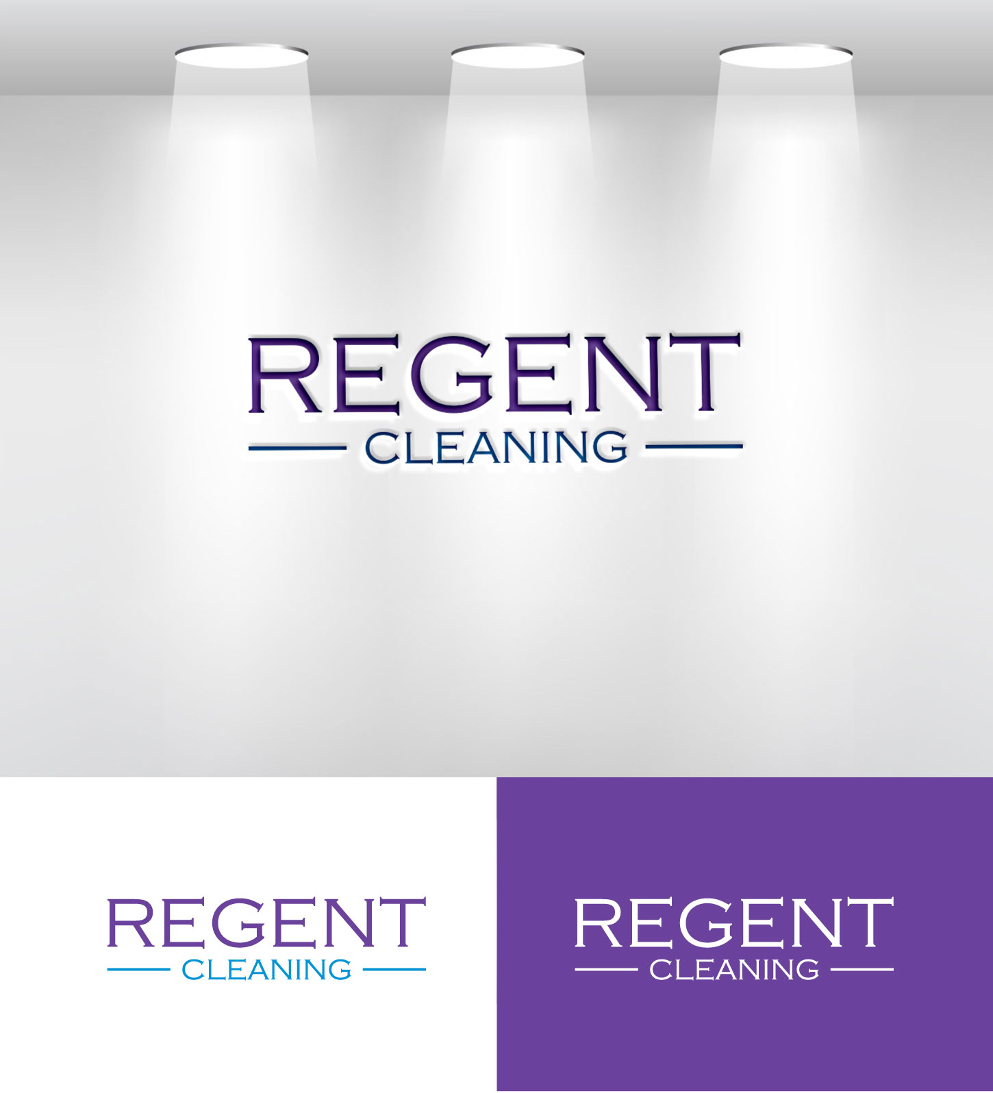 Logo Design by Mi Design1 for this project | Design #34177695