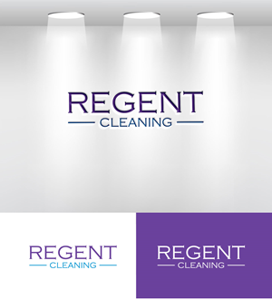 Logo Design by Mi Design1 for this project | Design: #34177695