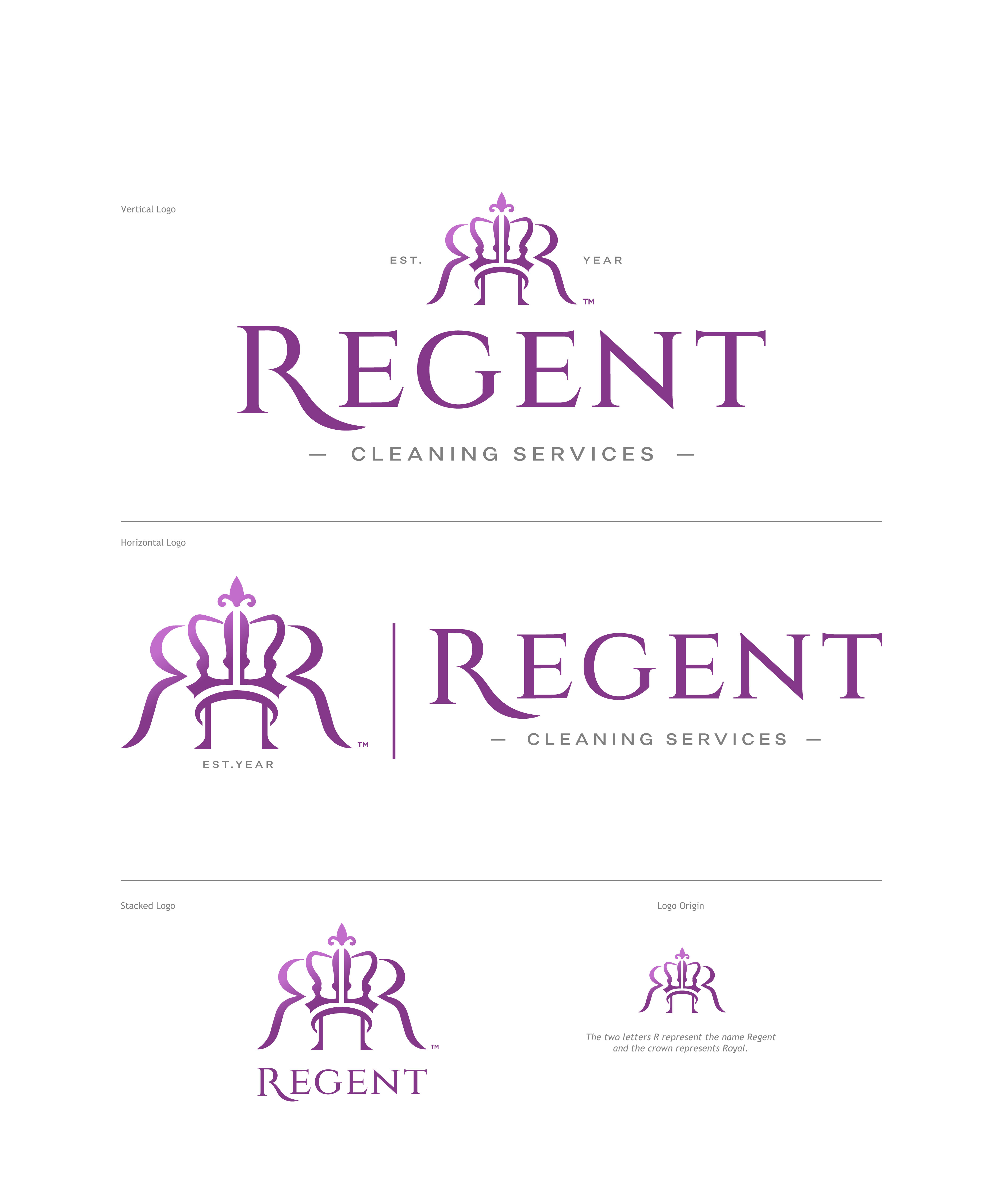 Design de Logo par Idea Master Plus pour ce projet | Design #34178982