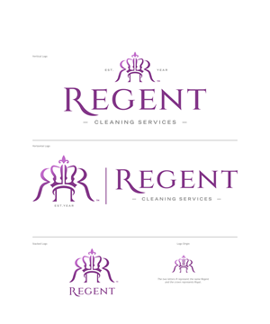 Diseño de Logo por Idea Master Plus para este proyecto | Diseño #34178982