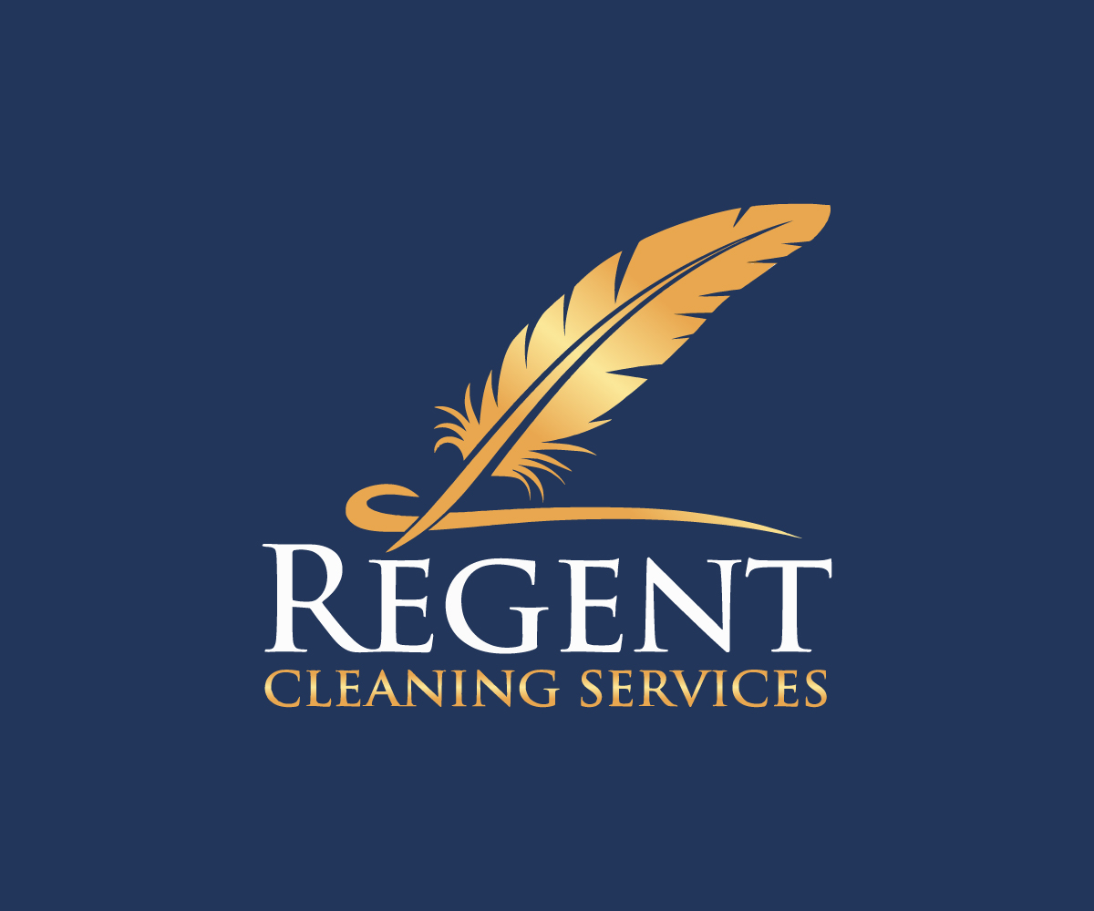 Logo Design by Designzz. for this project | Design #34180143