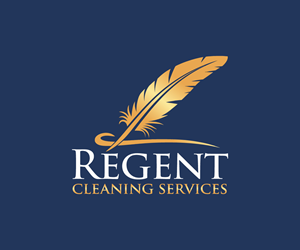 Logo Design by Designzz. for this project | Design: #34180143