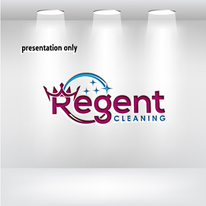 Logo Design by amran mollaa for this project | Design: #34183368