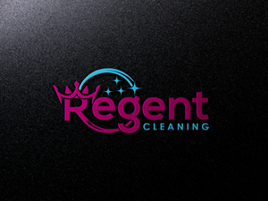 Logo Design by amran mollaa for this project | Design: #34183369