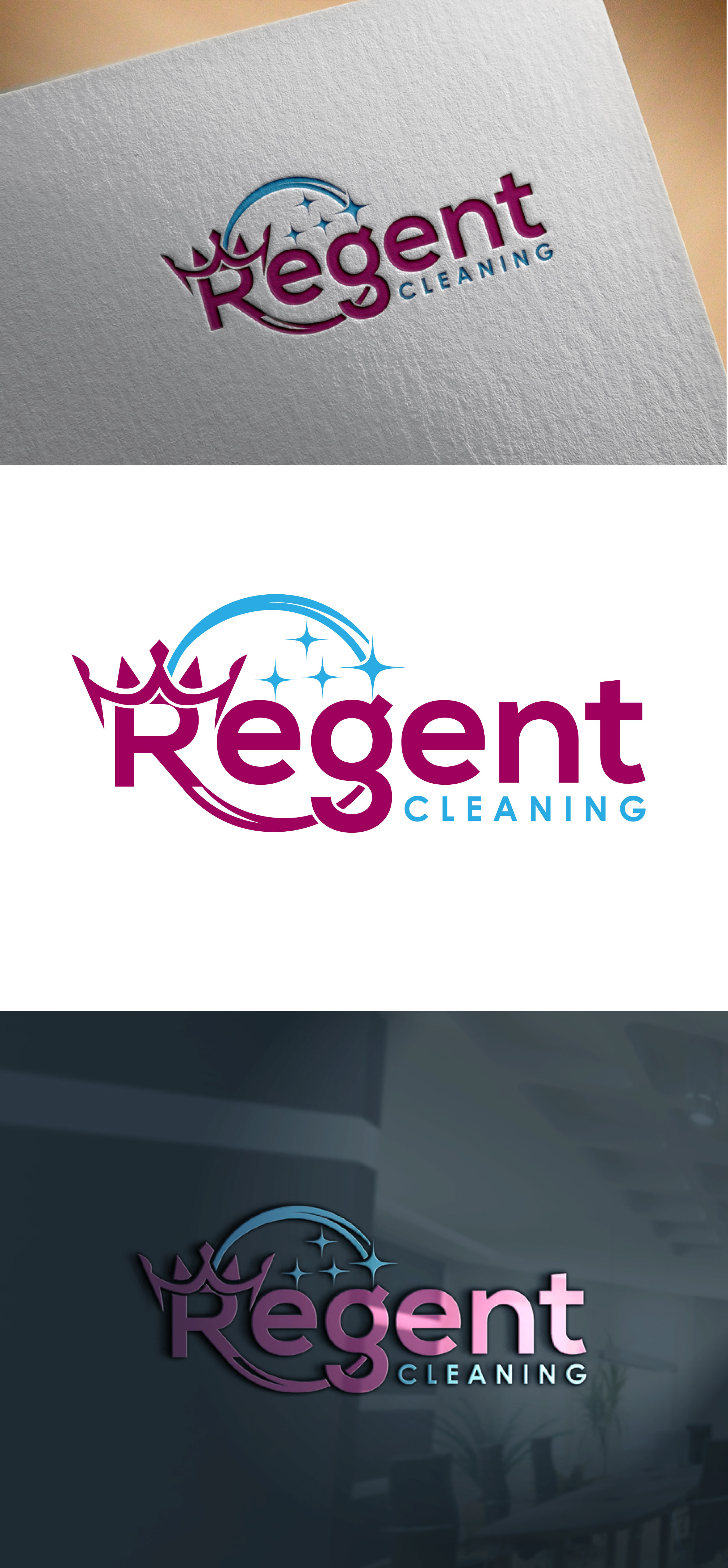 Design de Logo par amran mollaa pour ce projet | Design #34183370