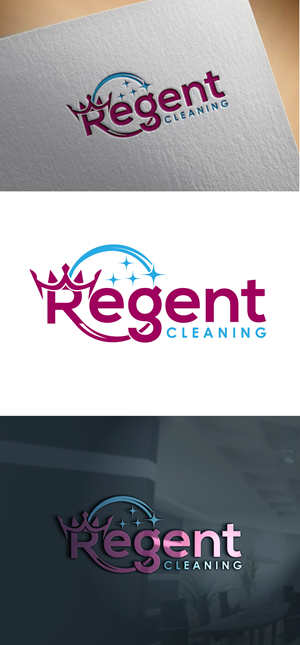 Logo Design by amran mollaa for this project | Design: #34183370