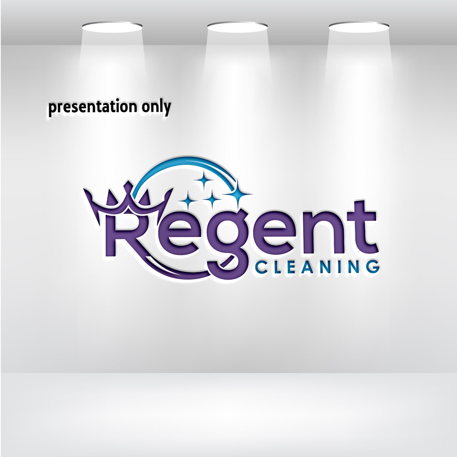 Logo Design by amran mollaa for this project | Design #34193621