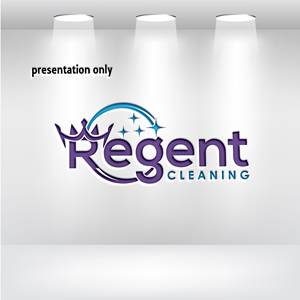 Logo Design by amran mollaa for this project | Design: #34193621