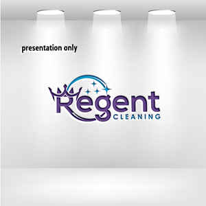 Logo Design by amran mollaa for this project | Design: #34193655