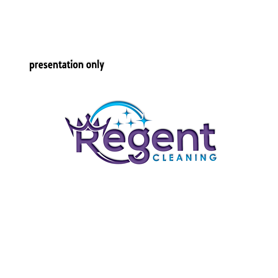 Logo Design by amran mollaa for this project | Design #34193673