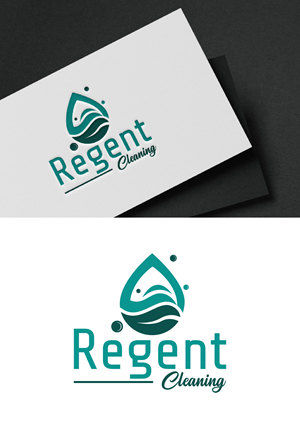 Logo Design by Loknath for this project | Design: #34181829