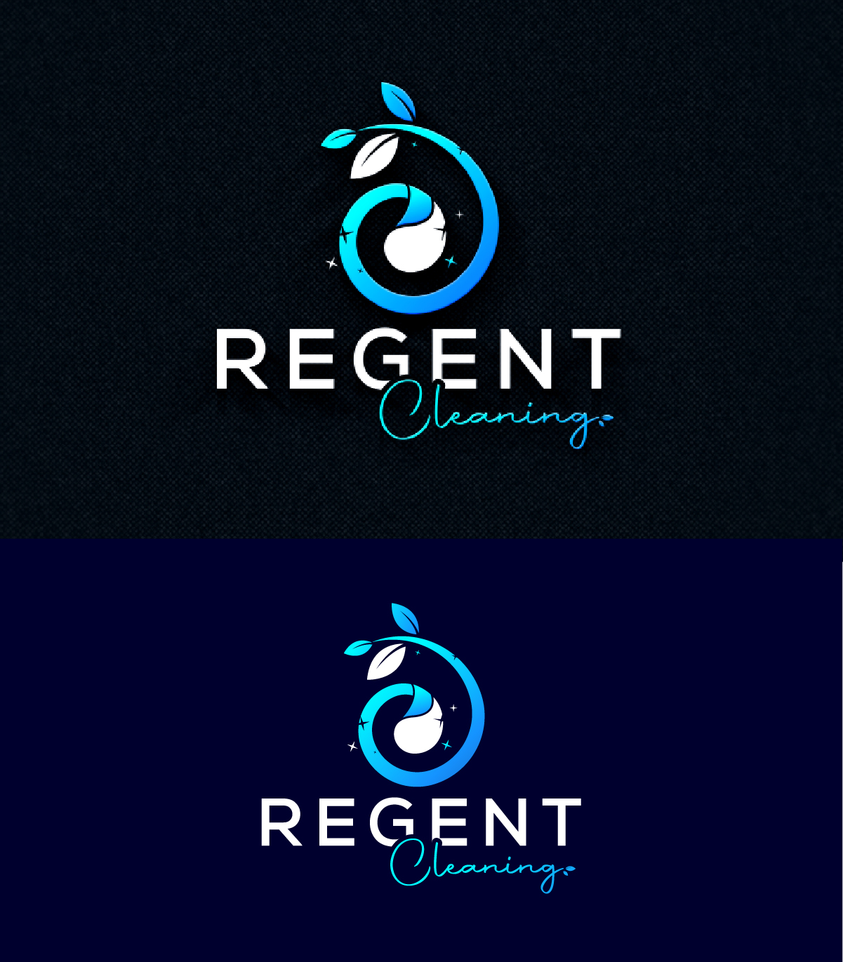 Design de Logo par Loknath pour ce projet | Design #34181830