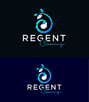 Logo Design by Loknath for this project | Design: #34181830