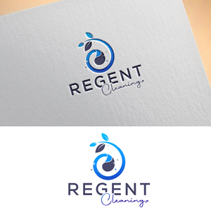 Logo Design by Loknath for this project | Design: #34181831