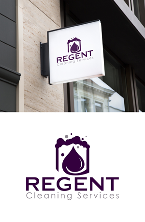 Logo Design by Loknath for this project | Design: #34181832