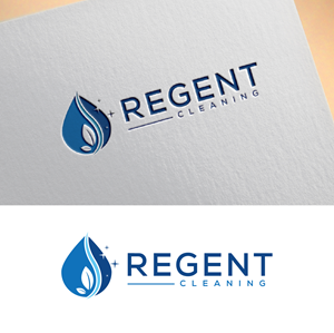 Logo Design by Loknath for this project | Design: #34181833