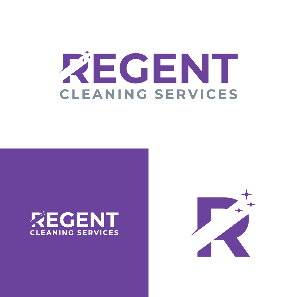 Logo Design by Choiresia.id for this project | Design #34177791