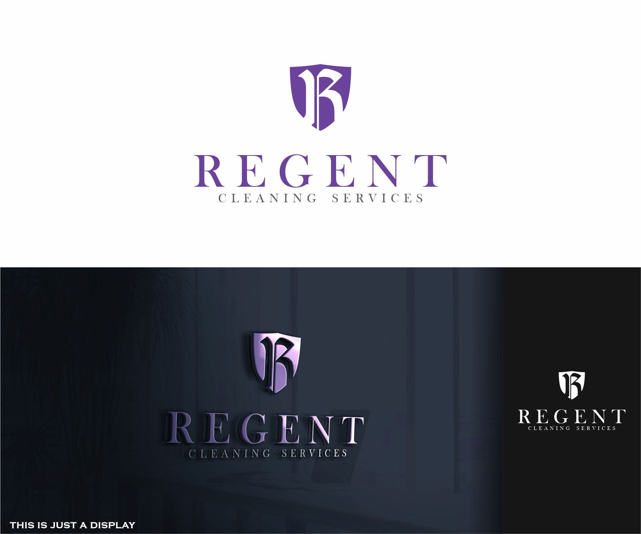 Design de Logo par alkaline pour ce projet | Design #34178532