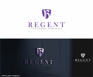 Design de Logo par alkaline pour ce projet | Design : #34178532