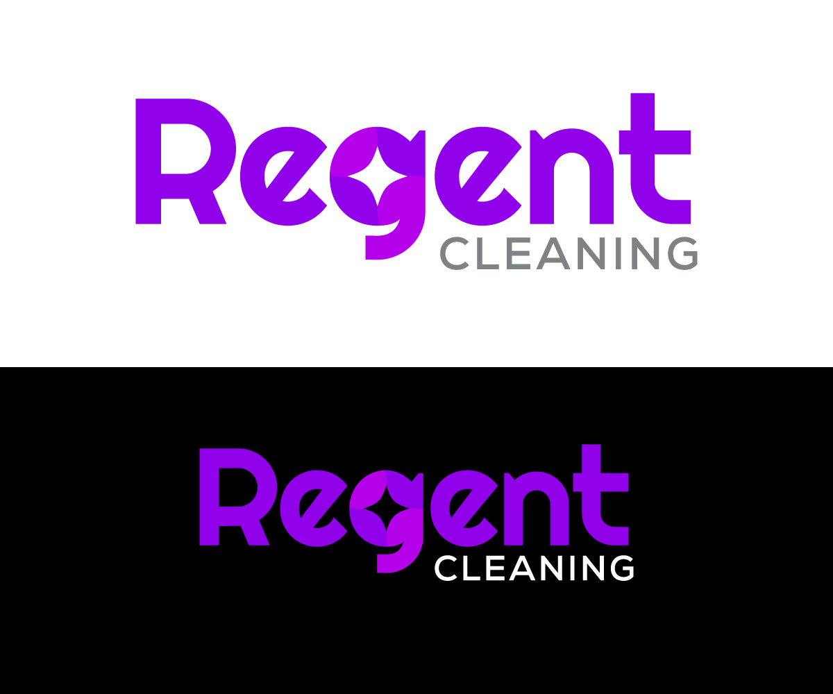 Design de Logo par Kavth pour ce projet | Design #34207098