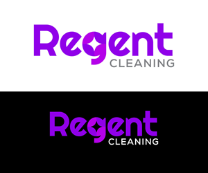 Design de Logo par Kavth pour ce projet | Design : #34207098