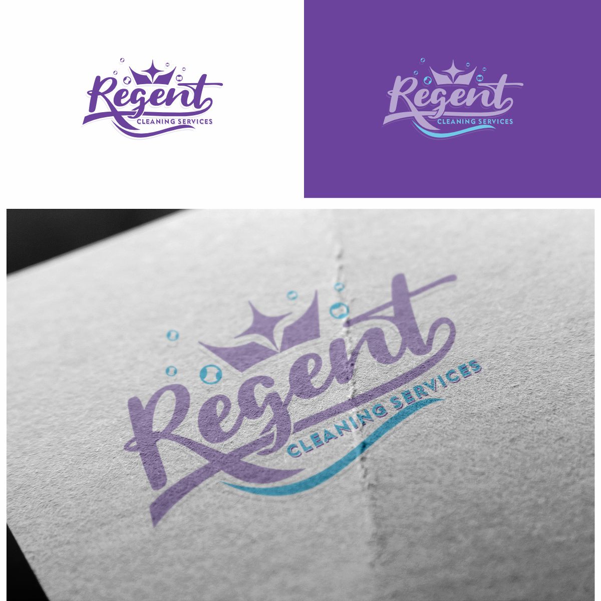 Logo Design by Fortmindz for this project | Design #34181677