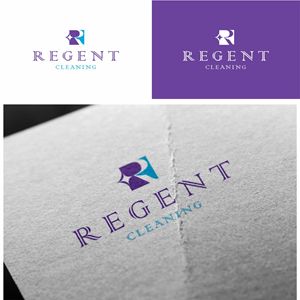 Logo Design by Fortmindz for this project | Design: #34181678