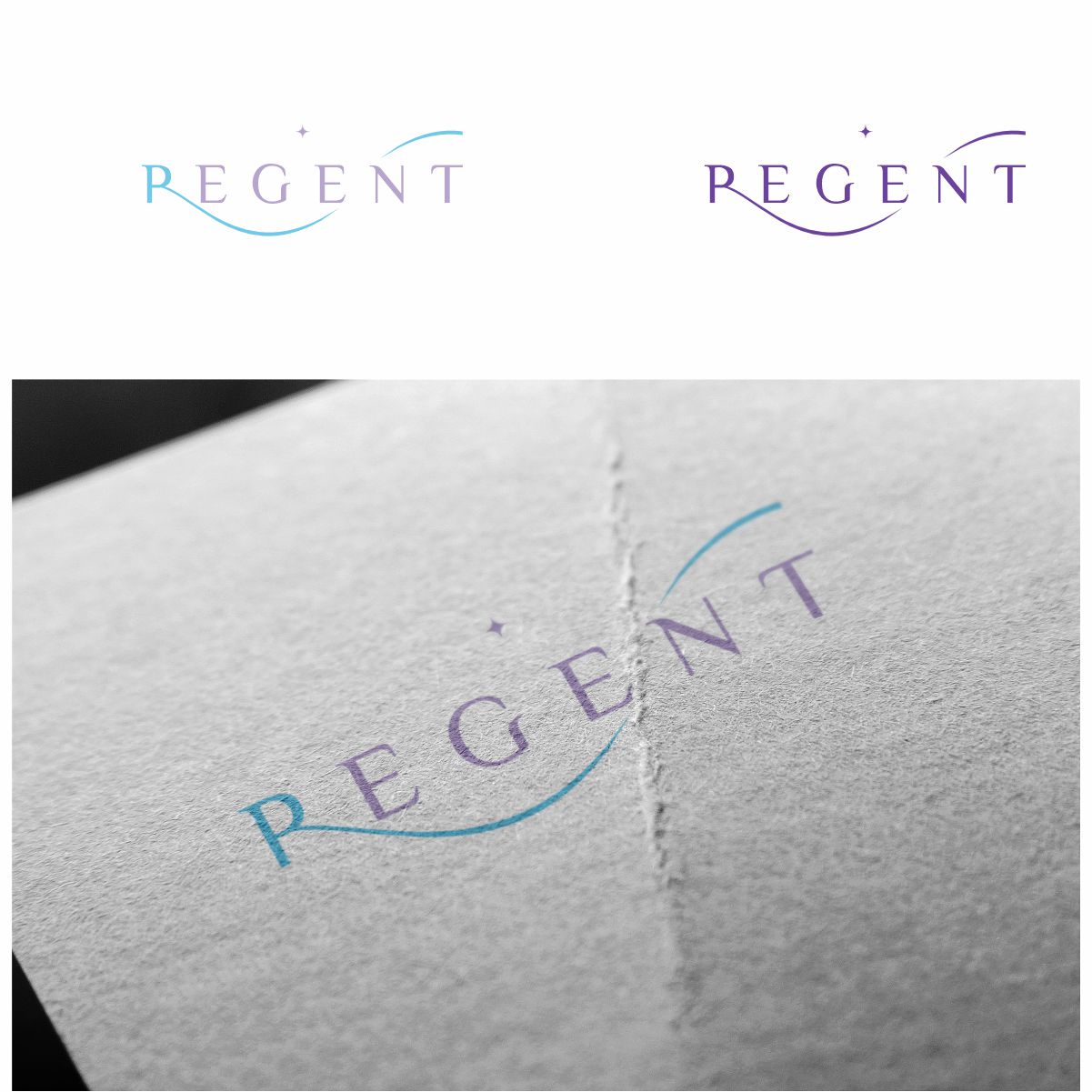 Logo Design by Fortmindz for this project | Design #34181681