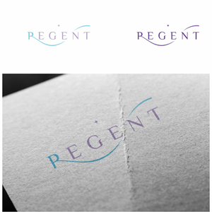 Logo Design by Fortmindz for this project | Design: #34181681