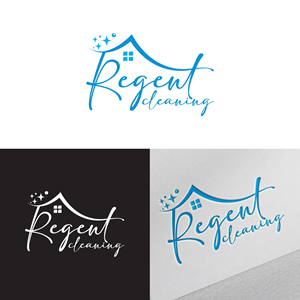 Logo Design by Fortmindz for this project | Design: #34181760