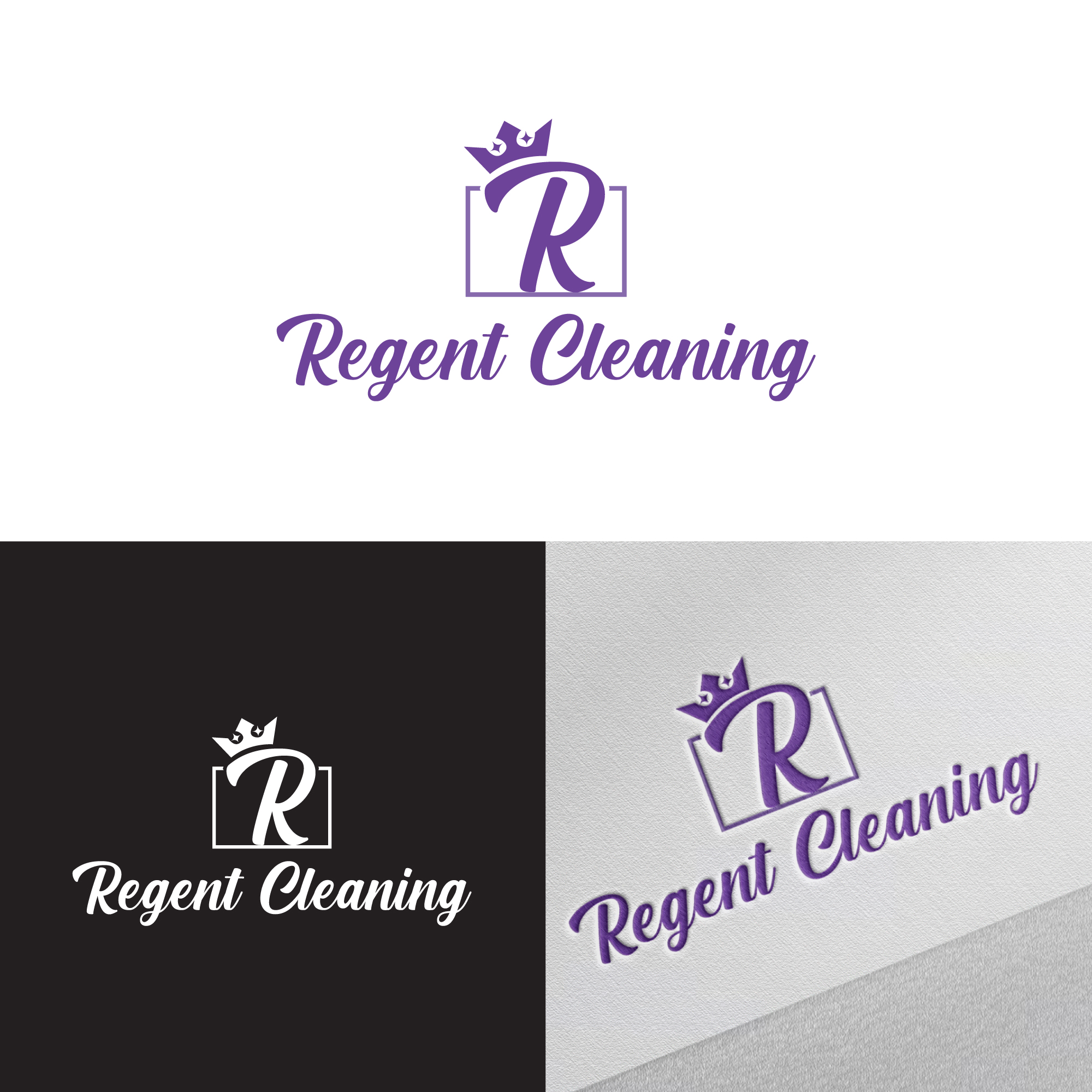 Logo Design by Fortmindz for this project | Design #34181761