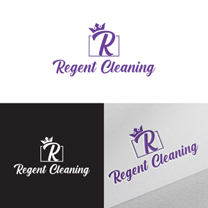 Logo Design by Fortmindz for this project | Design: #34181761