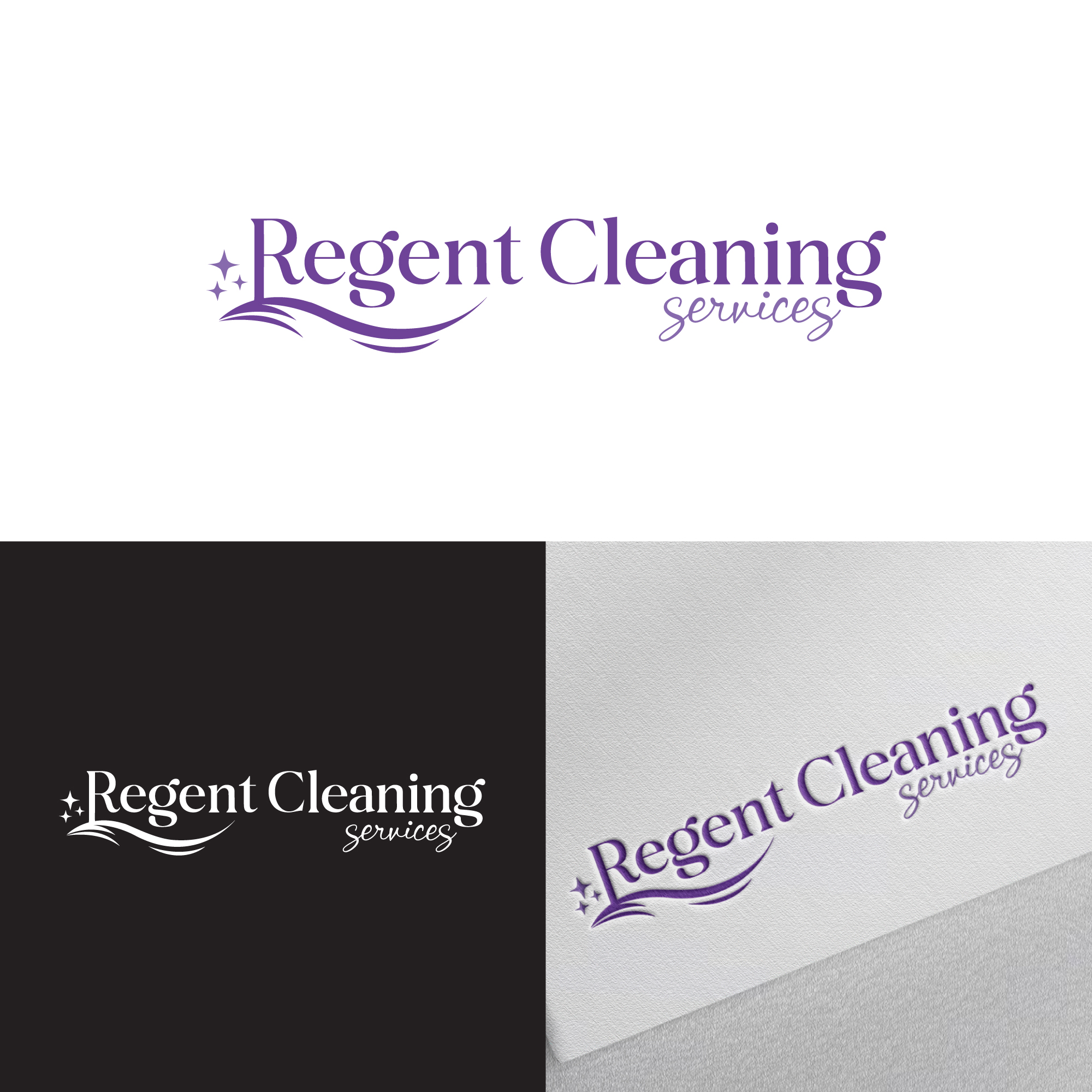 Logo Design by Fortmindz for this project | Design #34181762