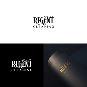 Logo Design by MD SHANAWAS7 for this project | Design: #34199293