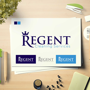 Logo Design by GambarSERU