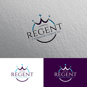 Design de Logo par chris Ray pour ce projet | Design : #34178144