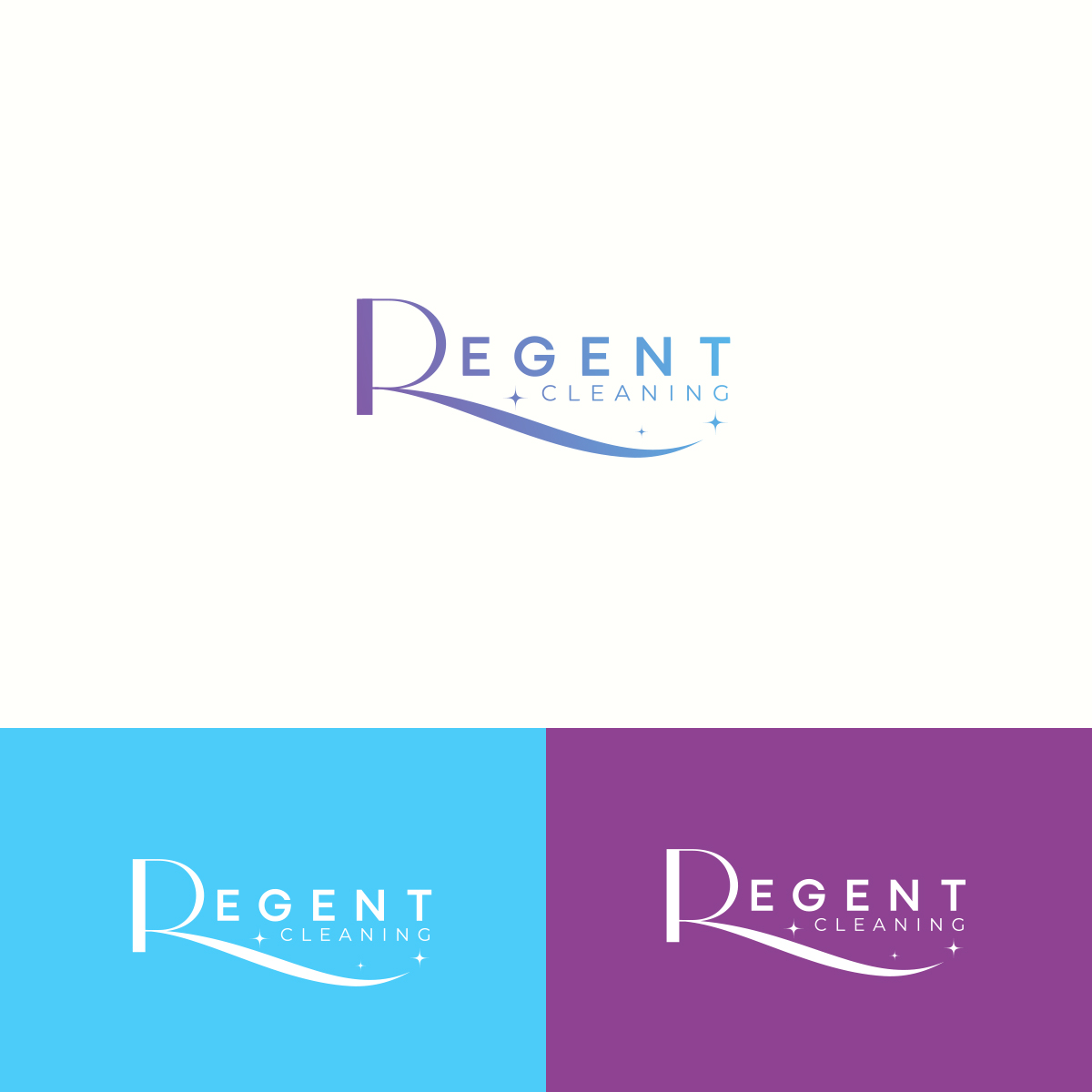 Logo-Design von DesignSNW für dieses Projekt | Design #34178307