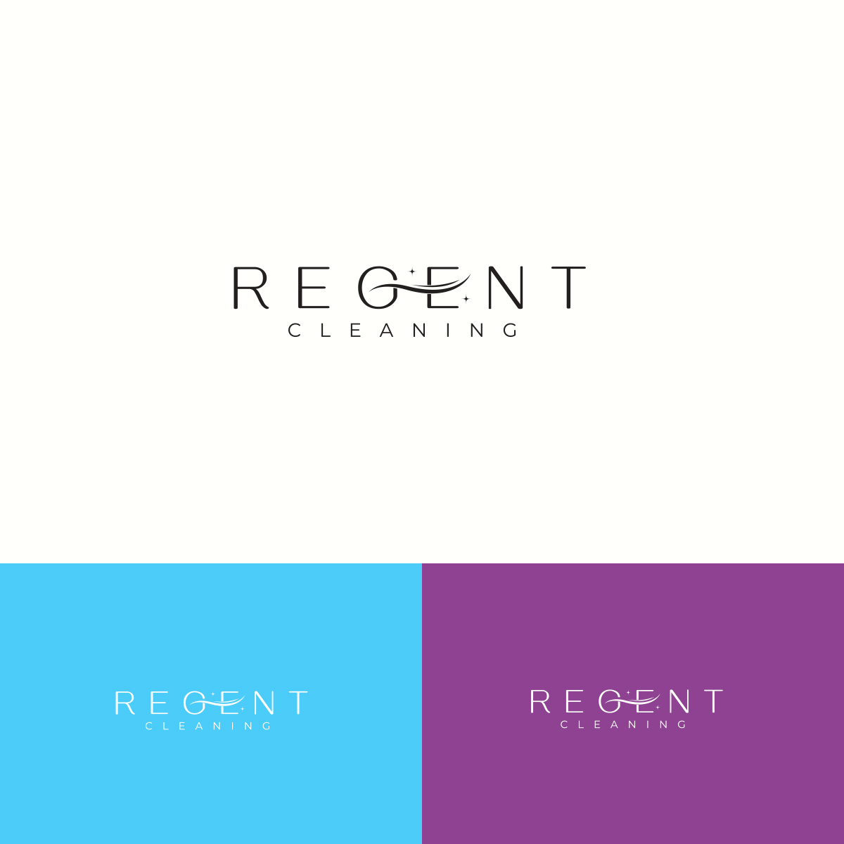 Diseño de Logo por DesignSNW para este proyecto | Diseño #34178451