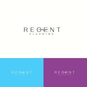 Logo Design by DesignSNW for this project | Design: #34178451
