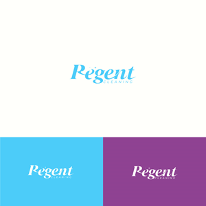 Logo Design by DesignSNW for this project | Design: #34178559