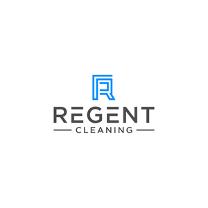 Logo Design by Kaze56 for this project | Design: #34181200