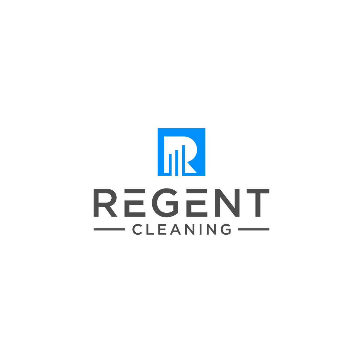 Logo Design by Kaze56 for this project | Design #34181211