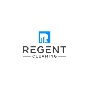 Logo Design by Kaze56 for this project | Design: #34181211