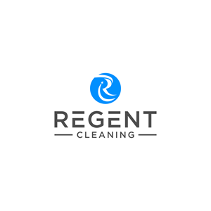 Logo Design by Kaze56 for this project | Design: #34181242