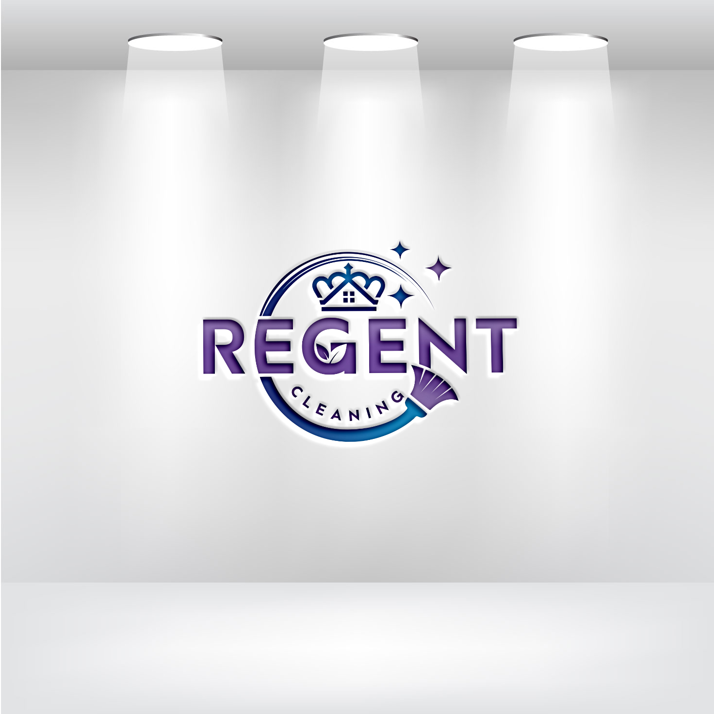 Logo Design by DesignVerse777 for this project | Design #34182892