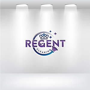 Logo Design by Christopher C for this project | Design: #34182892