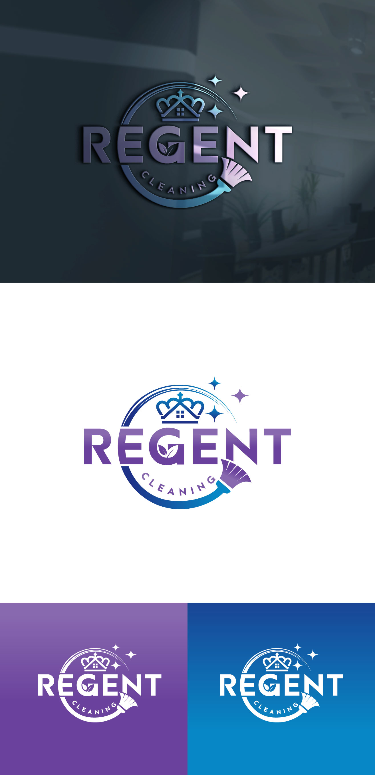 Logo Design by DesignVerse777 for this project | Design #34182893