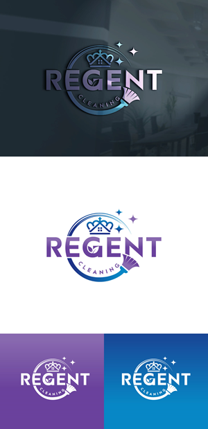 Logo Design by Christopher C for this project | Design: #34182893