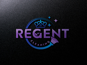 Logo Design by Christopher C for this project | Design: #34182894