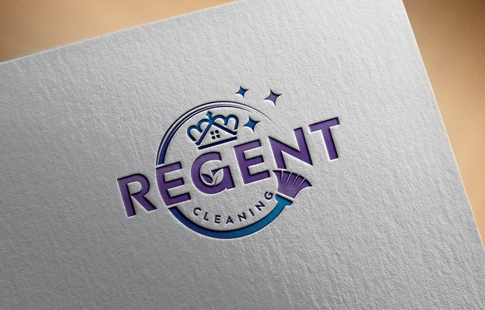 Logo Design by DesignVerse777 for this project | Design #34182895